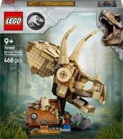 LEGO® Jurassic World 76969 Confi2 'Jan