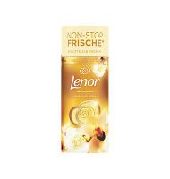 Lenor Wäscheparfüm Goldene Orchidee 160 g