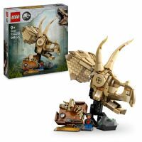 LEGO® Jurassic World 76969 Confi2 'Jan