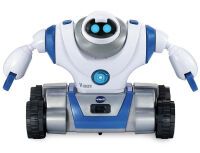 VTech V-Bot