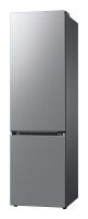 Samsung KÜHL-GEFRIERKOMBI STAND 203X59 (RB38T607BS9/EF)