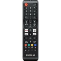 Samsung UNIVRSALFERNBEDIENUNG TASTENFE (VG-TM1240AN/XC)