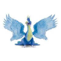 schleich®  BAYALA 70794 Magischer Pfau