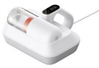 XIAOMI Akkuhandstaubsauger Dust Mite Vacuum Cleaner Pro EU