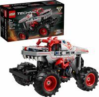 LEGO® Technic 42200 Monster Jam ThunderROARus