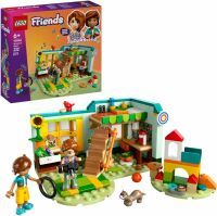 LEGO® Friends 42646 Autumns Zimmer