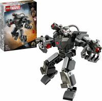 LEGO® Marvel Super 76277 War Machine Mech