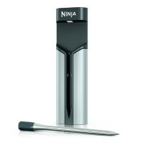 NINJA Thermometer Pro Chef  WP100EU