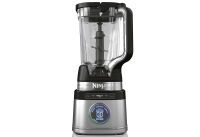 NINJA Mixer Detect Power Blender Pro TB201EU