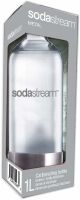 SodaStream 1041191490 - Box - 1 pc(s)