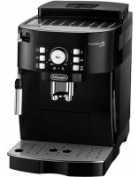 De Longhi ESPRESSOVOLLAUTOMAT MAGNIFICA (ECAM 21.117.B     SW)