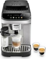 DeLonghi ECAM 290.61.SB Espresso-Vollautomaten