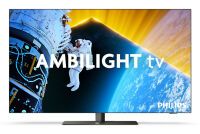 Philips OLED-TV Fernseher 48OLED849/12