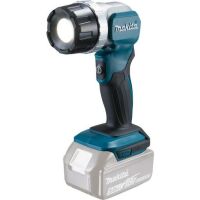 Makita DEADML808 - 4.9 W - LED - Black,Blue