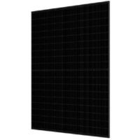 Bauer Solar PV-MODUL 405WP MONO HC BLACK (BS-405-M10HBB)