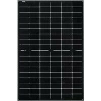 Bauer Solar PV-MODUL 445WP MONO GLAS-GLAS (BS-445-108M10HBT-GG)