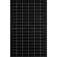 Bauer Solar PV-MODUL 445WP MONO GLAS-GLAS (BS-445-108M10HBW-GG)