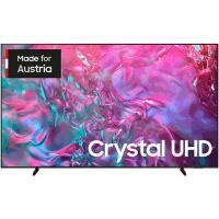 Samsung FERNSEHER   UHD TRUE 4K (98DU9070)