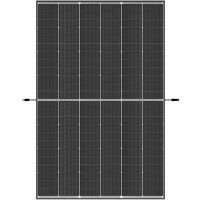 Trinasolar PV MODUL MONO 445 WP GLAS-GLAS (PALETTE 36 STK.)