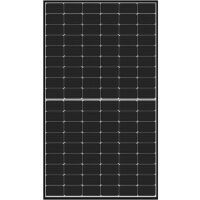 JinkoSolar PV-MODUL MONO 445W BLACK FRAME (PALETTE 36 STK.)