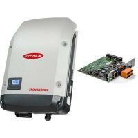 Fronius WECHSELR. M.WLAN RETROFIT SET (SYMO7.0-3-M)