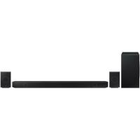 Samsung SOUNDBAR 9.1.4 540W (Q930D)