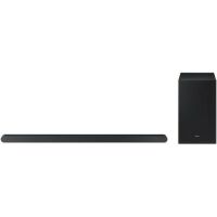 Samsung SOUNDBAR 3.1 ULTRA SLIM 250W (S700D)