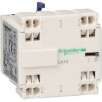 Schneider Electric LA1KN113 Hilfsschalterblock 1S 1Ö