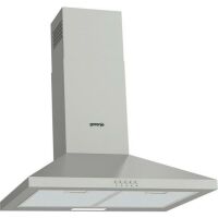 Gorenje WHC 629 E4 X Ed WandesseB 90cm 3 Stufen LED Beleuchtung