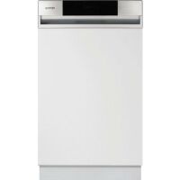 Gorenje GI520E15X