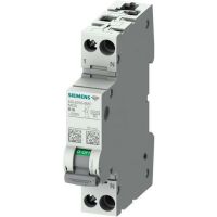 Siemens LS COM 230V 6kA, 1+N, C16 (5SL6016-7MC)