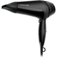 Remington HAARTROCKNER             2000W (D5710             SW)