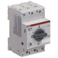 ABB 1SAM150000R1014 - Box