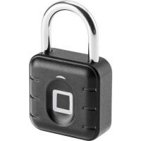 Cimco FINGERPRINT VF45-6 IP67 (VORHANGSCHLOSS)