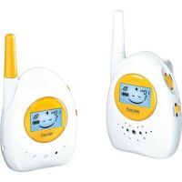 Beurer Babyphone Analog BY 84