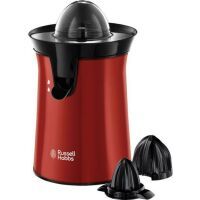 Russell Hobbs RUSSEL HOBS PRESSE-AGRUMES ELEC. 26010-5