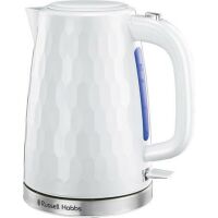 Russell Hobbs WASSERKOCHER   1,7L      2400W (26050-70          WS)