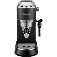 De Longhi ESPRESSOMASCHINE DEDICA (EC685.BK          SW)