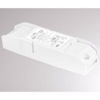 Molto Luce LED-KONVERTER 6,5W 150mA (PRO FLAT 22)