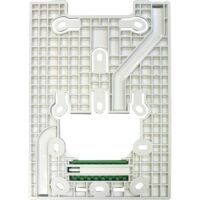 Fermax VEO XS MONTAGEPLATTE F. MONIT. (F9447       DUOX VEO)