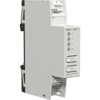 Gira BEREICHS-/LINIENKOPPLER KNX RE (212300)