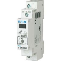 Eaton SCHALTER MIT LED (Z-SWL230/S)