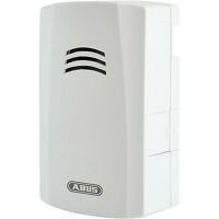 ABUS Security-Center HSWM10000 - Wasserlecksensor