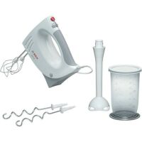 Bosch HANDMIXER+MIXSTAB+MIXBECH 450W (MFQ 3540)