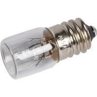 Legrand GLÜHLAMPE 230V/5W E14 (089847)