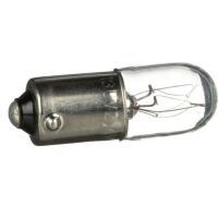 Schneider Electric GLÜHLAMPE BA9S 130V DL1-CE130 (DL1-CE130)