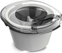 Kenwood EISCREMEBEREITER (KAX71.000WH)