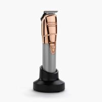 Babyliss FX7880RGE Pro Trimmer rosegold