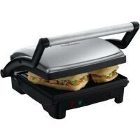 Russell Hobbs SANDWICHTOASTERN 3IN1    1800W (17888-56          ED)