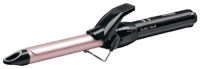 BaByliss C319E Lockenstab